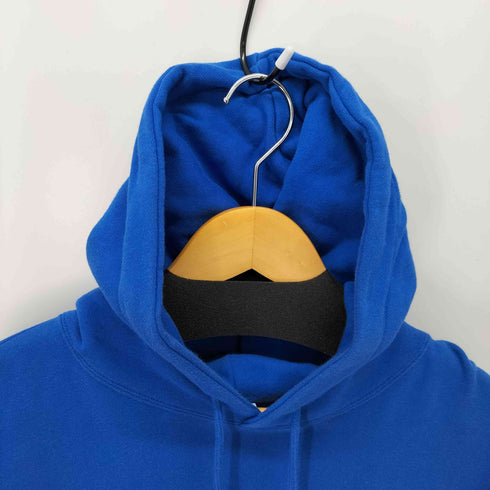 チャンピオン Champion P/O HOODED SWEATSHIRT メンズ import:XXL